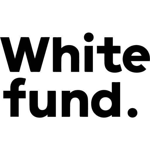 White Fund