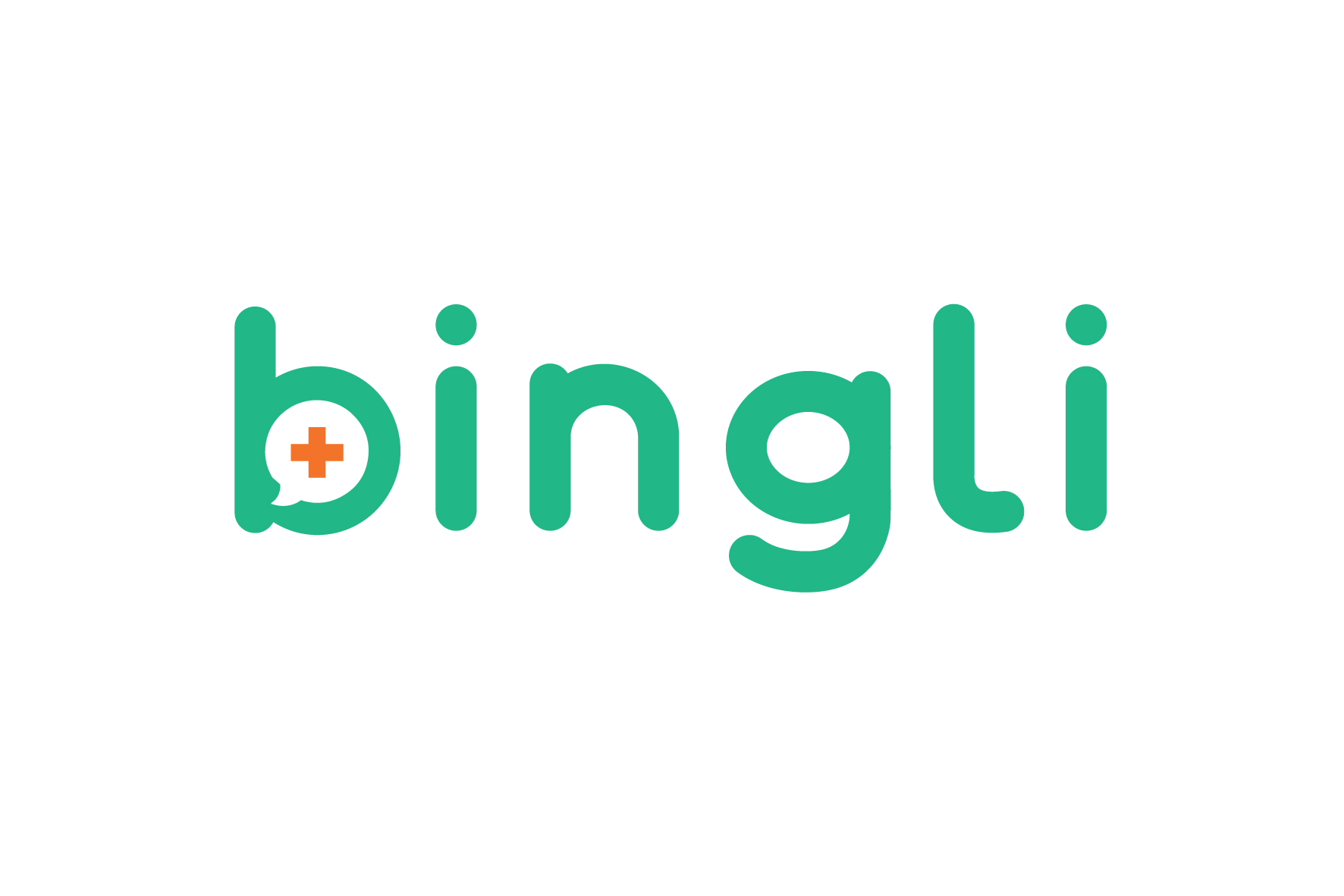 bingli_logo